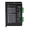 Servo Drives Logo