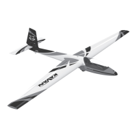 Preview: Kavan Swift S-1