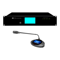 Preview: ITC TS-W100