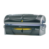 Preview: KBL 3500