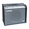 Amplifier Logo