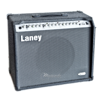 Preview: Laney Tube Fusion
