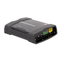 Preview: NetComm Wireless NTC-221