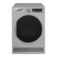 Preview: Smeg D3T8SSA