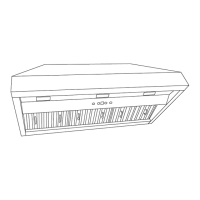 Preview: Nauxus NX-19IL-30