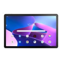 Preview: Lenovo Tab M10 Plus 3rd Gen