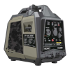 Portable Generator Logo