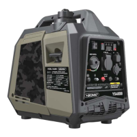 Preview: YSONIC YS4000i