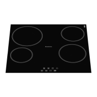 Preview: Ariston NRB 640 X