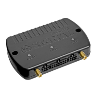 Preview: NAVTELECOM SIGNAL S-2651