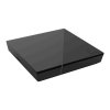 Set-top boxes Logo