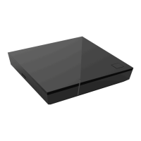 Preview: P520 IP
