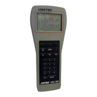 Preview: Ametek JOFRA ASC300