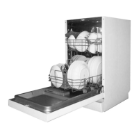 Preview: Teka DW 455 S