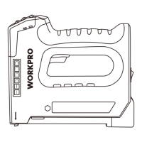 Preview: WorkPro W023029A