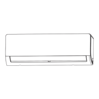 Preview: Midea MSAG-10CRN8