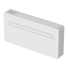 Inverter Logo