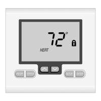 Preview: Jackson Systems COMFORT SYSTEM Z-2000-T