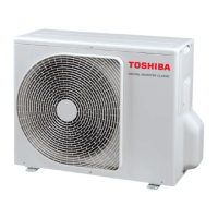 Preview: Toshiba RAV-GV1101ATP-E