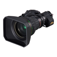 Preview: FUJINON HD SELECT Series