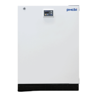 Preview: Phcbi PR-L5181W-PA
