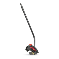 Preview: TrimmerPlus LE720