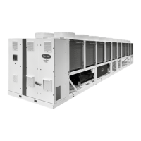 Preview: Carrier 30KAV-ZE Series