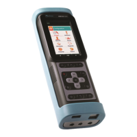 Preview: Seitron CHEMIST 600 BE GREEN