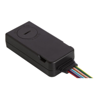 Preview: PowerFleet CELLOCATOR CR-100