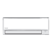 Preview: Panasonic CS-PU9XKH