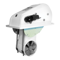 Preview: MAX power COMPACT RETRACT 12 V