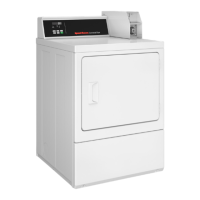 Preview: DV6000WG