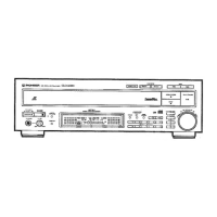Preview: Pioneer CLD-2090