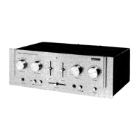 Preview: Marantz SUPERSCOPE BLA-545