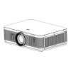 Projector Logo