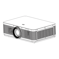 Preview: ROLY CM8000
