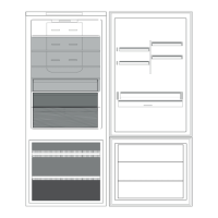 Preview: Whirlpool WH SP70 T242 P