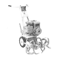 Preview: Ward GIL-39007A