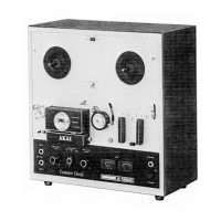 Preview: Akai X-165D