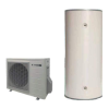 Water Heater Logo