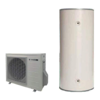 Preview: Sanden Eco GAUS-160FQTS