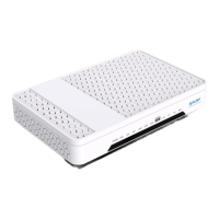 Preview: HALNy GPON ONT HL-4BX3V-F