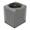 Heat Pump Logo