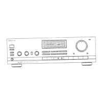 Preview: Sherwood RX-4010R