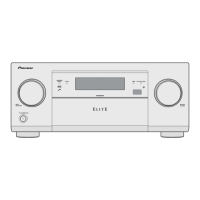Preview: Pioneer SC-65