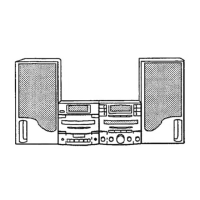 Preview: Aiwa LCX-01