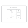 Thermostat Logo