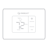 Preview: ProSelect PSTSN11AWH