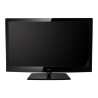 Preview: Haier L42C1180