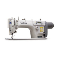 Preview: Brother S-7000DD